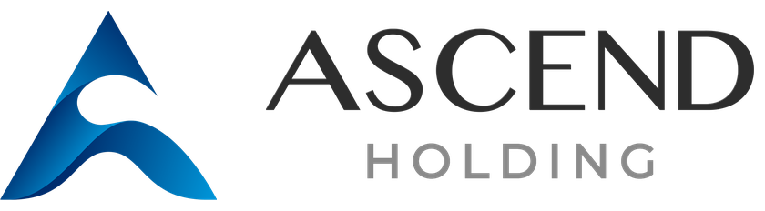 Ascend Holding