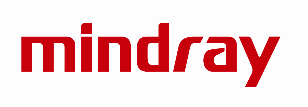 Mindray