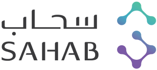 SAHAB
